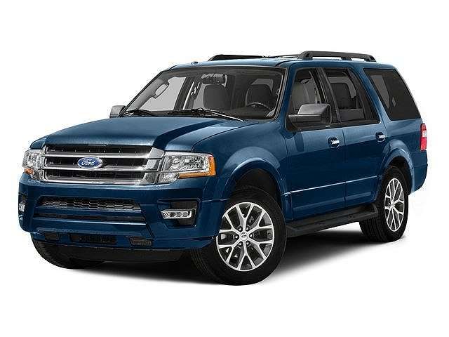 1FMJU1HT6FEF32924-2015-ford-expedition-0