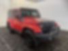1C4AJWAGXFL508869-2015-jeep-wrangler-0