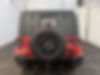 1C4AJWAGXFL508869-2015-jeep-wrangler-2