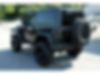 1C4AJWAG7FL508215-2015-jeep-wrangler-2