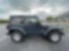 1C4AJWAG2HL603915-2017-jeep-wrangler-0