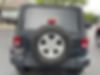 1C4AJWAG2HL603915-2017-jeep-wrangler-2