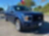 1FTEW1CP4JKF53288-2018-ford-f-150-0