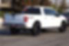 1FTEW1E59JFE77930-2018-ford-f-150-2