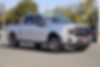 1FTEW1EPXKFB15236-2019-ford-f-150-1