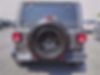 1C4HJXEN5KW523527-2019-jeep-wrangler-2