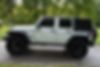 1C4BJWDG1CL270907-2012-jeep-wrangler-1