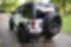 1C4BJWDG1CL270907-2012-jeep-wrangler-2