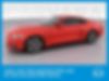1FA6P8AM1G5215377-2016-ford-mustang-2