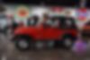 1J4FY19P8SP211881-1995-jeep-wrangler-0