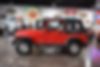 1J4FY19P8SP211881-1995-jeep-wrangler-1