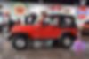 1J4FY19P8SP211881-1995-jeep-wrangler-2