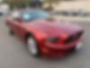 1ZVBP8AM3E5321901-2014-ford-mustang-0