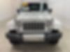 1C4BJWEG0JL853092-2018-jeep-wrangler-jk-unlimited-1