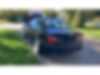 WBSBF9327SEH06974-1995-bmw-m3-1