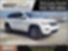 1C4RJFBG7KC636479-2019-jeep-grand-cherokee