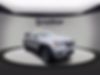 1C4RJFBG2KC724002-2019-jeep-grand-cherokee-2