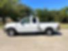 1FTZX0767WKC34484-1998-ford-f-150-2