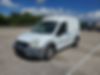 NM0LS7CN6CT111935-2012-ford-transit-connect