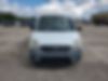 NM0LS7CN6CT111935-2012-ford-transit-connect-1