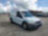 NM0LS7CN6CT111935-2012-ford-transit-connect-2