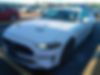1FA6P8TH3K5172590-2019-ford-mustang-0