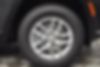 1C4RJKAGXM8177755-2021-jeep-grand-cherokee-l-2