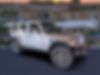 1C4HJXFN3LW262186-2020-jeep-wrangler-unlimited-0