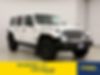 1C4HJXEG5KW532701-2019-jeep-wrangler-unlimited-0