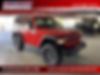 1C4HJXCN5MW796022-2021-jeep-wrangler-0