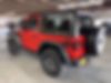 1C4HJXCN5MW796022-2021-jeep-wrangler-2