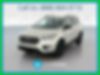 1FMCU0GD9JUD02726-2018-ford-escape-0