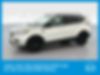 1FMCU0GD9JUD02726-2018-ford-escape-2