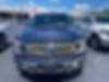 1FTEW1EP4JFE43461-2018-ford-f-150-2
