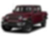 1C6HJTFG0ML532401-2021-jeep-gladiator-0
