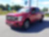 1FTEW1E56JFE24604-2018-ford-f-150-2