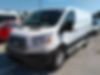 1FTYR1ZM5KKB20940-2019-ford-transit-connect