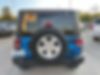 1C4BJWDG3FL621806-2015-jeep-wrangler-unlimited-2