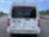 NM0LS6BN9AT010901-2010-ford-transit-connect-2