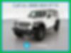 1C4HJXFG7LW243710-2020-jeep-wrangler-unlimited-0