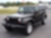 1J4BA3H16BL626443-2011-jeep-wrangler-unlimited
