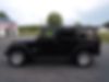 1J4BA3H16BL626443-2011-jeep-wrangler-unlimited-1