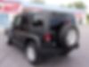 1J4BA3H16BL626443-2011-jeep-wrangler-unlimited-2