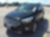 1FMCU9GD1JUD38978-2018-ford-escape