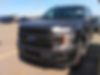1FTEW1EP0KFC30931-2019-ford-f-150