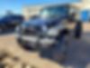 1C4BJWFG3EL283867-2014-jeep-wrangler