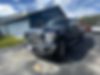 1FT8W3B60GEA62113-2016-ford-super-duty