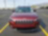1C4PJMCB5KD226868-2019-jeep-cherokee-1