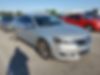 2G1145S30G9130205-2016-chevrolet-impala-2
