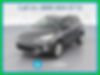 1FMCU0GD6JUD47588-2018-ford-escape